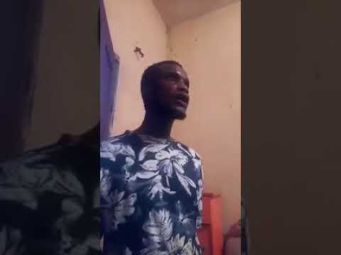 camera iphone 8 plus apk Kidnappers arrested in Edo state