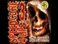 Detest - Motherfucker