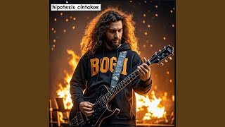 Download Lagu hipotesis cintakoe MP3