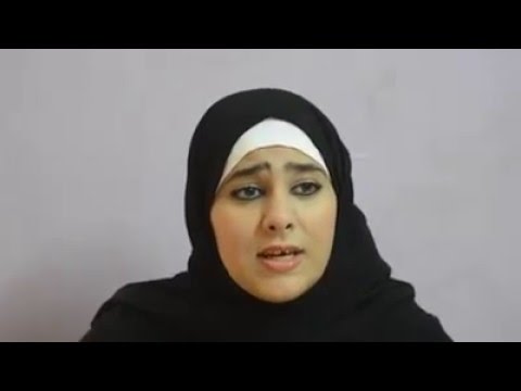 أهاجر وأسيبك لمين هداية