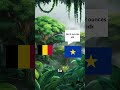 Why Did Belgium Own The Congo Why Did Belgium Own The Congo