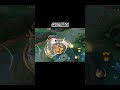 #mobilelegends #mlbbindonesia #mlbb #gatotkaca #buildgatotkaca