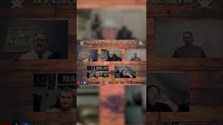 Celebrity The #pittsburghpirates have the worst owner in #professionalsports!! #bobnutting Net Worth