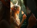 Fairy  Beautifully !