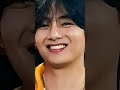 cute BTS V status of funny 🤣😂 #bts #xml #hugh #jhop