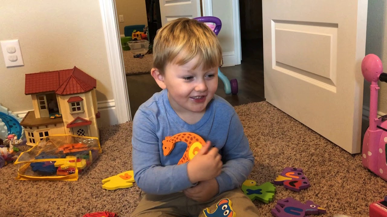 Psychology Brain Project YouTube