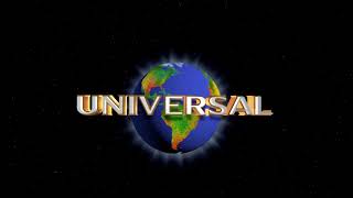 universal 1997 remake (UPDATE)