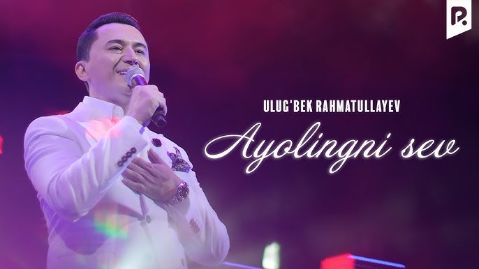 Yangi nemis porno filmlar