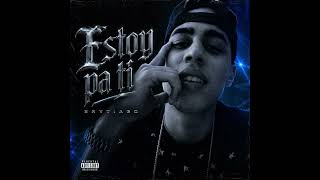 Brytiago - Estoy pa ti