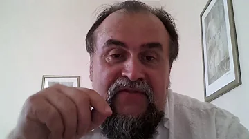 Как церква платит налоги