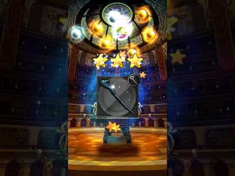 【FFRK】初回限定11連がミスリル15個で引けるガチャを33連してみた