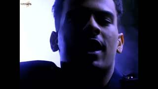 Christopher Williams - I'm Dreamin (1991)