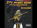 Thuggin 2 Da End - Gutta Wit Da Sac Ft Rickg262 (Prod. By Cormill)