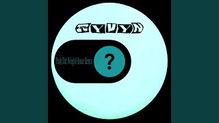 Download Lagu Push Dat Weight House (Remix) MP3