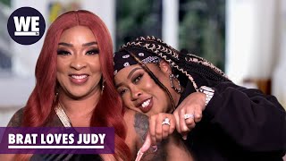 'Will You Marry Me (Too)?' 💍 FREE Full Episode | Brat Loves Judy