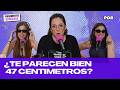 PENSAMIENTOS INTRUSIVOS en VIVO | Con Fio Sargenti, Galia Moldavsky, Agustín Eme y La Colo Mollesi