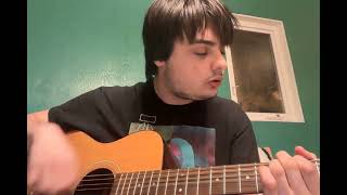 Aimless Jam