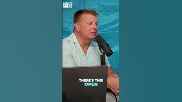 Open Source Tech Community: Building Together, Sharing Knowledge #shorts