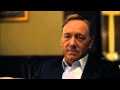 HOUSE OF CARDS - Season 1 - I Couldn't Possibly Comment