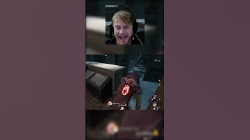 Tunneling And Slugging Is Admitting Defeat LOL #deadbydaylight #dbd #fyp #whitswrld #funny #gamingcl