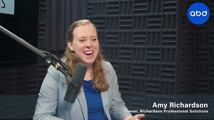 What is Corporate Event Planning?