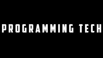 How to install Tabnine extension in VSCODE || programming tech
