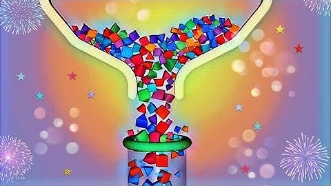 Pull the pin Ball||Level 300 completed