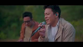 Download Lagu Video terbaru Noah - Sally Sendiri (slide/B CUT VERSION) MP3 Download Lagu Video terbaru Noah - Sally Sendiri (slide/B CUT VERSION) MP3