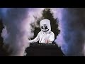 Shameless X Royalty Speed Up Lyrics 11 ITSMOOD MUSIC Shameless X Royalty Speed Up Lyrics 11 ITSMOOD MUSIC