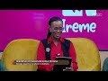 IREME: Ni ryari umubyeyi yaha urubuga n'ubwisanzure umwana mu gukoresha imbuga nkoranyambaga?