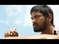 We - A Short Film By Kaarthik (Film Frenzy Creations)