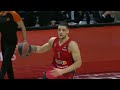 Best Dunks of EuroLeague Season | 2021-22