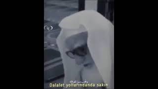 Bi̇r Nasi̇hat... Övbe