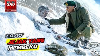 True Story  What Remains When The Storm Passes  What Happens 