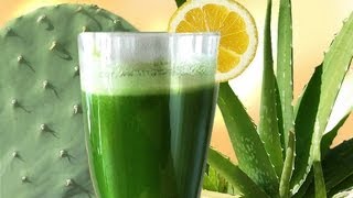 cocktail video