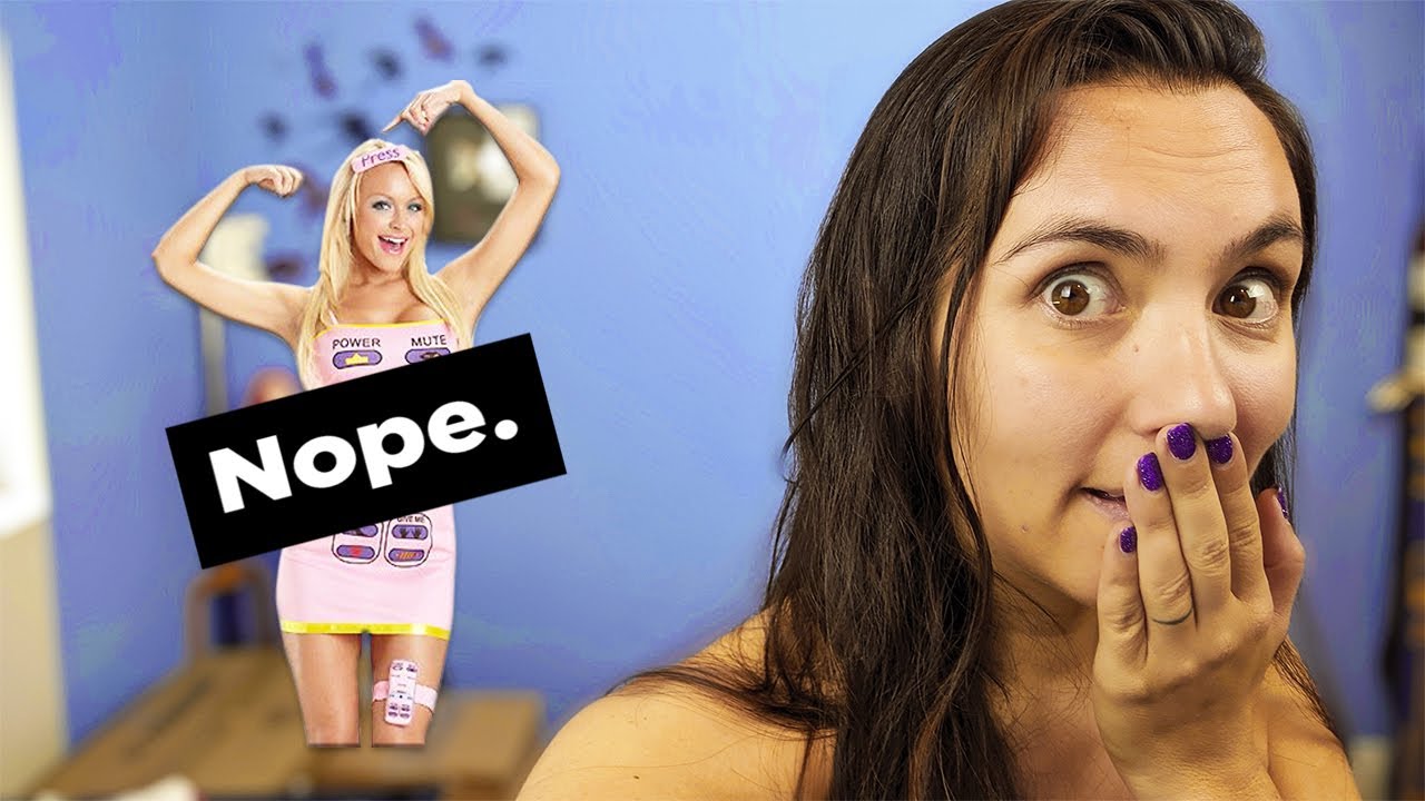 Trisha Hershberger Baby