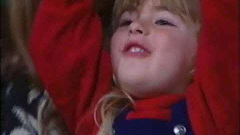 Big Surprise (All Versions) Part 69