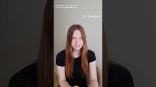 ТЕБЕ НУЖНЫ ЭТИ ВЕЩИ - база гардероба #fashion #гардероб #стиль