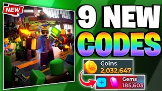 NEW *STORY MODE UPDATE CODES* IN TOWER DEFENSE SIMULATOR 2026 AUGUST - ROBLOX TDS CODE 2026 NEW *STORY MODE UPDATE CODES* IN TOWER DEFENSE SIMULATOR 2026 AUGUST - ROBLOX TDS CODE 2026