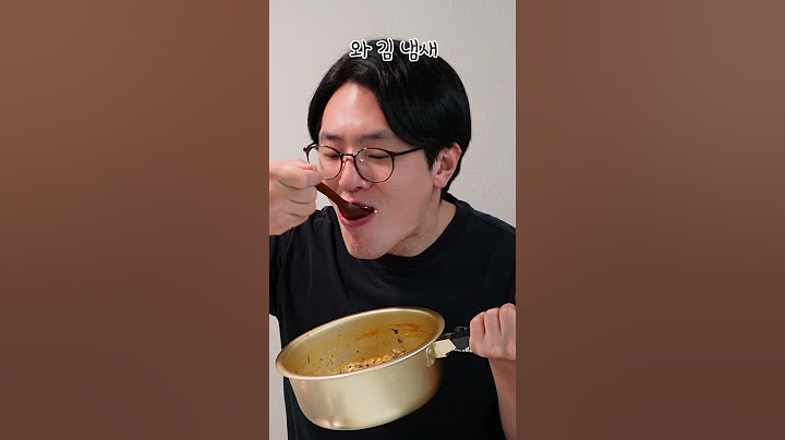 폭식으로 찐 몸무게는 얼마 만에 빠질까?