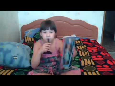 Кукла торалей поделка Кукла торалей поделка