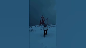 Thumbnail of 18th Avenue - Frozen (Nikolas K Remix) – Future Bass x Orchestral Emotion