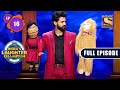Semifinals  indias laughter champion  ep 16  full episode  13 august 2022