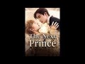 سریال تایلندی شاهزاده بعدی قسمت هشتم The Next Prince 2025