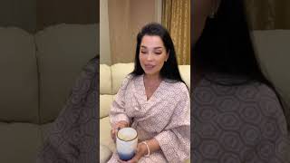 картинка: Юлия Салибекова в прямом эфире 05.01.2022. По моей ситуации.