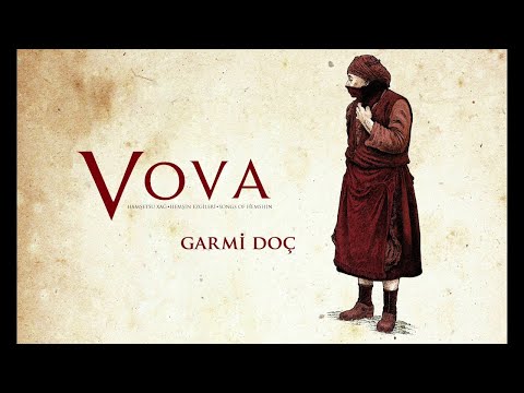 Vova - Yari