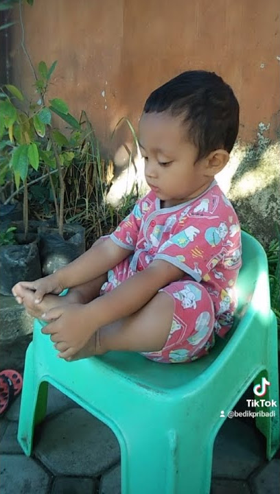 Razka Ananta Pribadi(4)