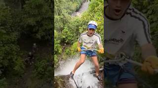 ¿Que es TORRENTISMO? #viajes #shorts #amigos