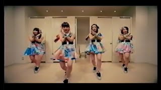 2017年4月頃のCM