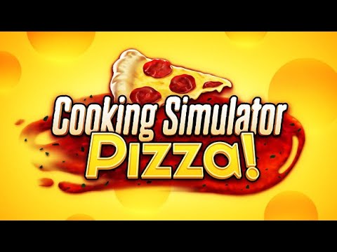 Video: Hvordan Bake Deilig Pizza